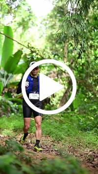 BIB:  <button type="button" onclick="openModal(26822643)" class="btn btn-primary btn-sm float-right" data-toggle="modal" data-target=".modal-high-quality">
                <i class="fa fa-download"></i> Download
                </button>